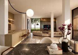 Happy Gardens (D13), Semi-Detached #595685771